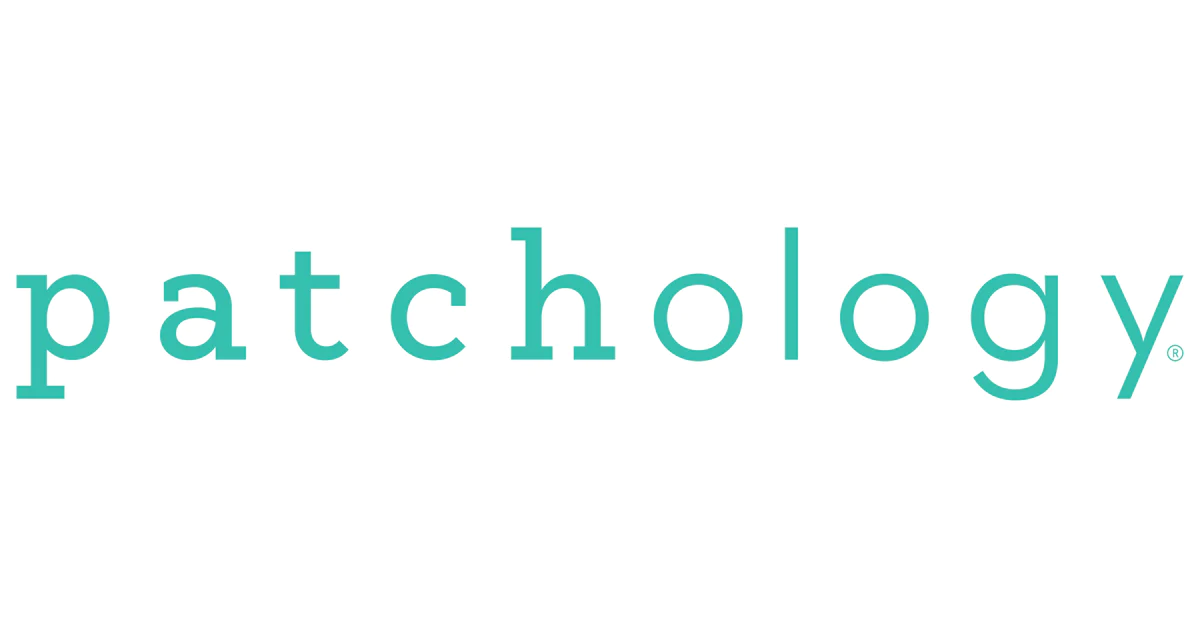 https://dryflyinsights.com/wp-content/uploads/2022/10/patchology-logo-hires-teal_5000x1000_121de2b6-d172-45c3-8634-0c328c124225.jpg1_.webp