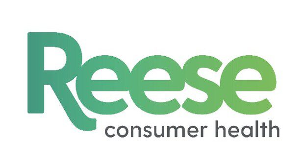 Reese Pharmaceutical